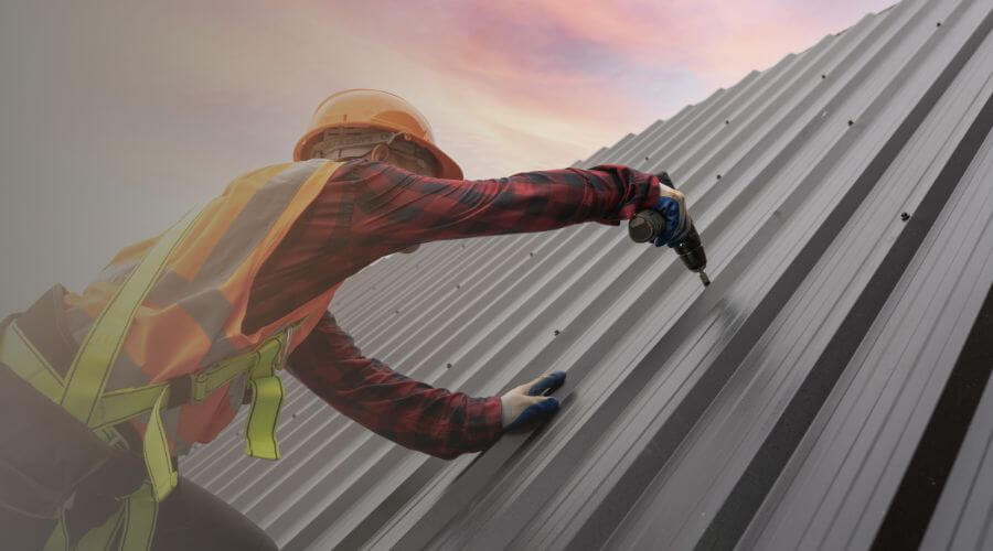 Expert Emergency Roof Repairs services in Running Springs, CA